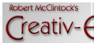 creativ-eservices