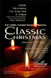 Photo 15 - Valley Choral Society (Sacramento) concert flyer